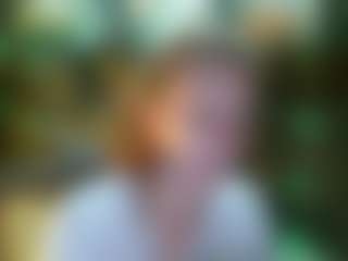 Live cam show with Marian-bailey7 - Athletic Middle Aged on CSO-WL