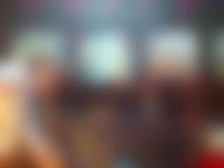 Live cam show with Marian-bailey7 - Athletic Middle Aged on https://playwithruby.com