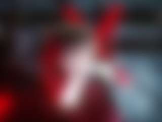 Live cam show with Marian-bailey7 - Middle Aged on Camming Site
