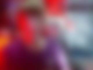 Live cam show with Marian-bailey7 - Body Massage on Milfs Live