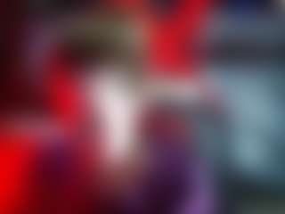 Marian-bailey7's Live Sex Cam Show