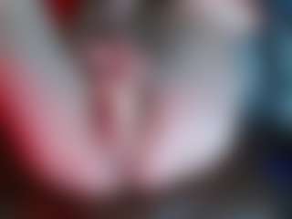Live cam show with Marian-bailey7 - Athletic Middle Aged on Cam Slut