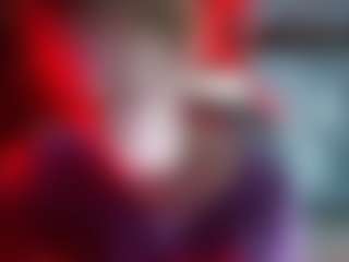 Marian-bailey7's Live Sex Cam Show