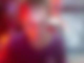 Marian-bailey7 MILF webcam performer live streaming