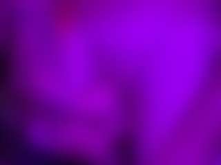 tatetootall's Live Sex Cam Show
