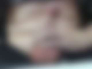 Tone18cm's Live Sex Cam Show