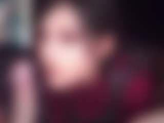 Tone18cm's Live Sex Cam Show