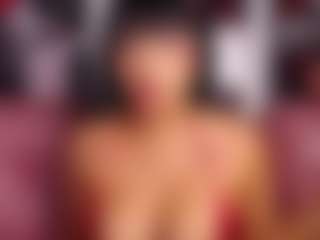 alaiabluecs69's Live Sex Cam Show