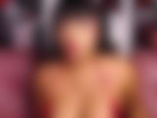 alaiabluecs69's Live Sex Cam Show