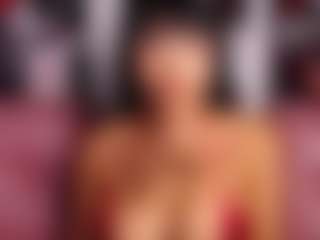 alaiabluecs69's Live Sex Cam Show