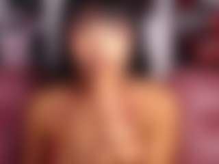 alaiabluecs69's Live Sex Cam Show