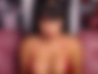 alaiabluecs69's Live Sex Cam Show