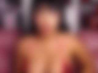 Live cam show with alaiabluecs69 - Dildo on SinfulBabes