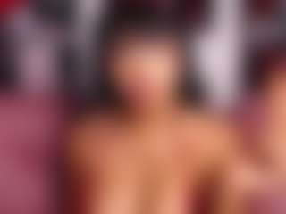 alaiabluecs69's Live Sex Cam Show
