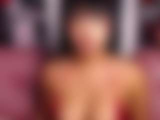 alaiabluecs69's Live Sex Cam Show