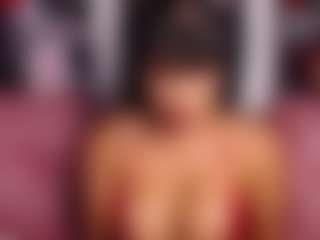 alaiabluecs69's Live Sex Cam Show