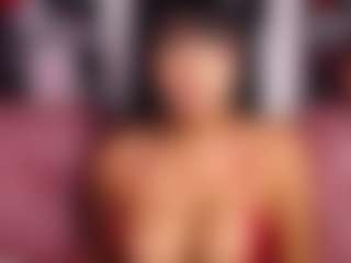 alaiabluecs69's Live Sex Cam Show