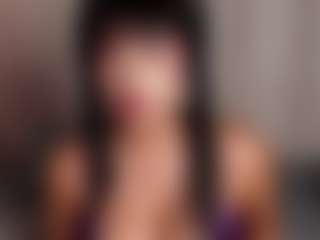 alaiabluecs69's Live Sex Cam Show
