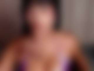 Live cam show with alaiabluecs69 - Cum Curvy on Mixed Magazine Live