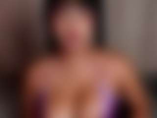 Live cam show with alaiabluecs69 - Curvy Small Tits on Gym Cam Girls