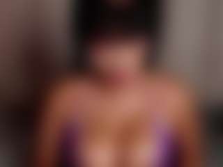 alaiabluecs69's Live Sex Cam Show