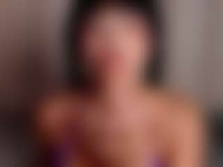 Alaiabluecs69