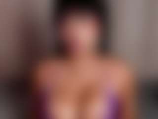 alaiabluecs69's Live Sex Cam Show