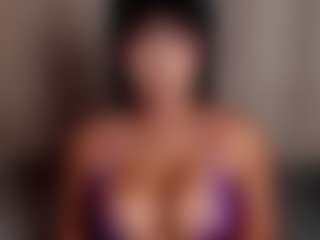 alaiabluecs69's Live Sex Cam Show