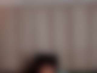 alaiabluecs69's Live Sex Cam Show