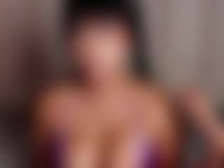 Show de cam sexual en vivo de alaiabluecs69