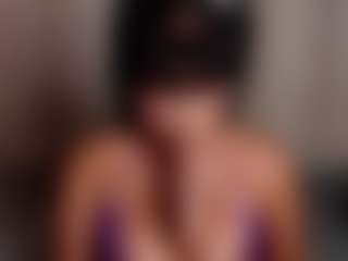 alaiabluecs69's Live Sex Cam Show