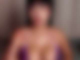 alaiabluecs69's Live Sex Cam Show
