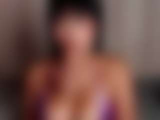 alaiabluecs69's Live Sex Cam Show