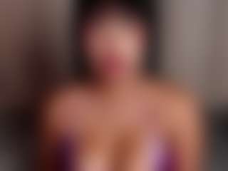 alaiabluecs69's Live Sex Cam Show
