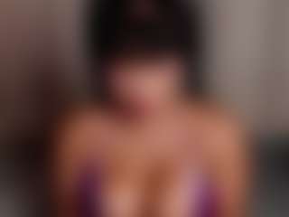 alaiabluecs69's Live Sex Cam Show