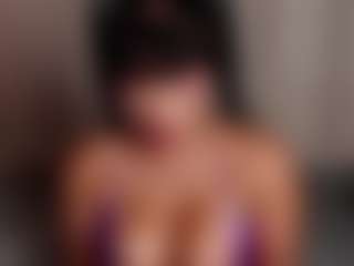 alaiabluecs69's Live Sex Cam Show