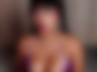 alaiabluecs69's Live Sex Cam Show