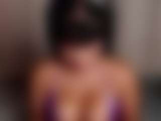 alaiabluecs69's Live Sex Cam Show