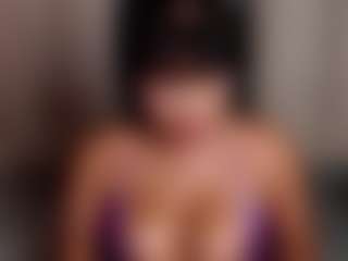 alaiabluecs69's Live Sex Cam Show