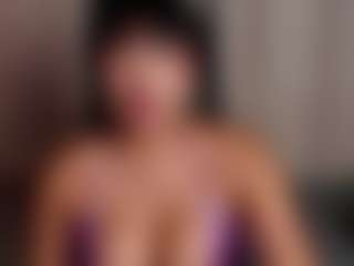 alaiabluecs69's Live Sex Cam Show