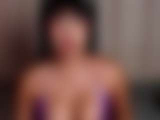 alaiabluecs69's Live Sex Cam Show