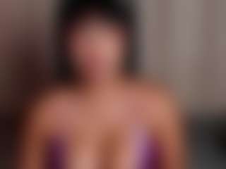 alaiabluecs69's Live Sex Cam Show