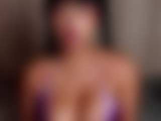 alaiabluecs69's Live Sex Cam Show