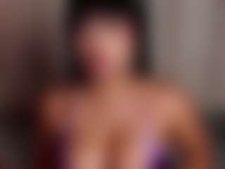 alaiabluecs69's Live Sex Cam Show