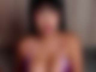 alaiabluecs69's Live Sex Cam Show