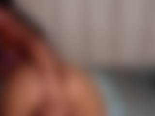 alaiabluecs69's Live Sex Cam Show