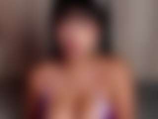 alaiabluecs69's Live Sex Cam Show