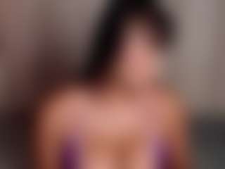 alaiabluecs69's Live Sex Cam Show