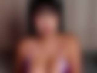 alaiabluecs69's Live Sex Cam Show
