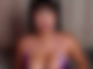 alaiabluecs69's Live Sex Cam Show